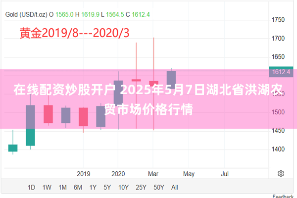 在线配资炒股开户 2025年5月7日湖北省洪湖农贸市场价格行情